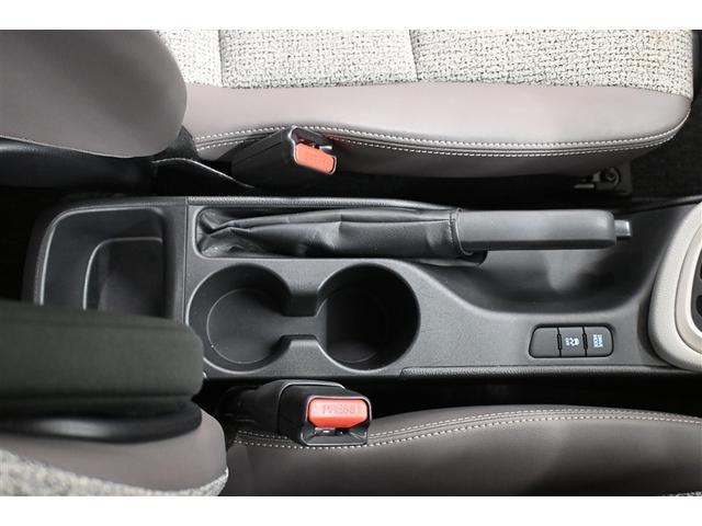 �h�����N�z���_�[�t���ł��B�h�����N�z���_�[�Ƃ��Ă͂������A�X�}�z�Ⓑ���z�����[���邱�Ƃ����Ăł��܂���B