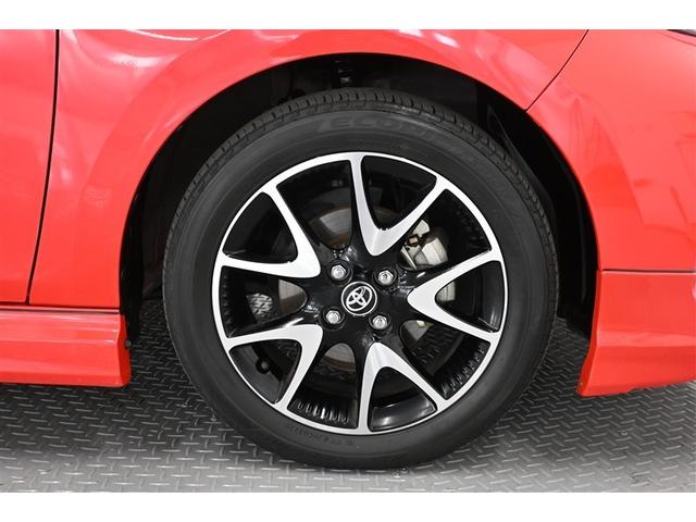 �X�|�[�e�B�Ȉ�ۂ�^���鏃���z�C�[���ł��B�ǂ��܂ł������Ă��������Ȃ�悤�ȃf�U�C���ł��ˁ�