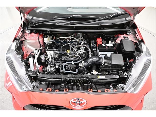 ���i�͂��܂茩�Ȃ��G���W�����[�������Y��Ɏd�グ�Ă��܂��B�����Ȃ��Ƃ���������ɕۂ������ł���ˁB