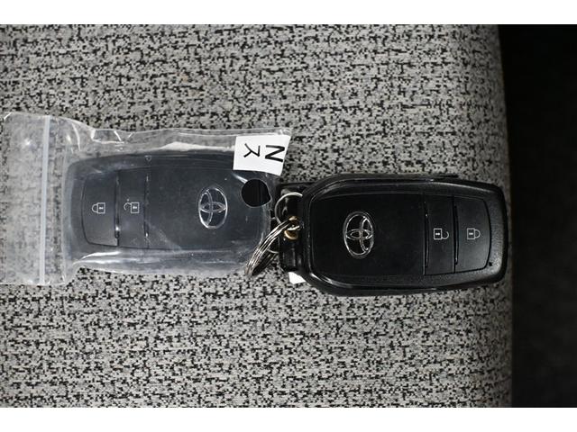 �L�[�����o�����Ƀh�A���{���������B�N���}�̎n�����\�ł��B