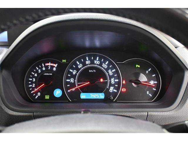 ヴォクシー ＺＳ　煌ＩＩ　アイドリングＳＴＯＰ　両側電動パワースライドドア　地デジフルセグＴＶ　ＥＴＣ付き　Ｒカメラ　ウォークスルー　リアエアコン　パワーウインドウ　ＬＥＤライト　ＥＳＣ　パワステ　ＳＲＳ　クルーズＣ　ＡＣ（16枚目）