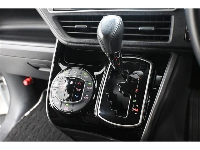 ヴォクシー ＺＳ　煌ＩＩ　アイドリングＳＴＯＰ　両側電動パワースライドドア　地デジフルセグＴＶ　ＥＴＣ付き　Ｒカメラ　ウォークスルー　リアエアコン　パワーウインドウ　ＬＥＤライト　ＥＳＣ　パワステ　ＳＲＳ　クルーズＣ　ＡＣ（20枚目）