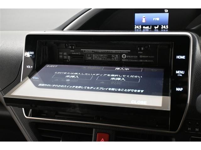 ヴォクシー ＺＳ　煌ＩＩ　アイドリングＳＴＯＰ　両側電動パワースライドドア　地デジフルセグＴＶ　ＥＴＣ付き　Ｒカメラ　ウォークスルー　リアエアコン　パワーウインドウ　ＬＥＤライト　ＥＳＣ　パワステ　ＳＲＳ　クルーズＣ　ＡＣ（24枚目）