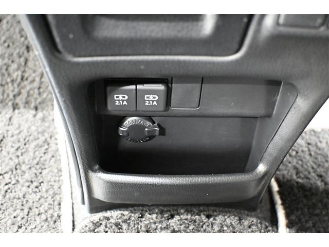 ヴォクシー ＺＳ　煌ＩＩ　アイドリングＳＴＯＰ　両側電動パワースライドドア　地デジフルセグＴＶ　ＥＴＣ付き　Ｒカメラ　ウォークスルー　リアエアコン　パワーウインドウ　ＬＥＤライト　ＥＳＣ　パワステ　ＳＲＳ　クルーズＣ　ＡＣ（29枚目）