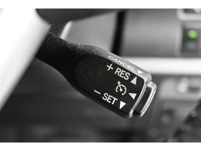 ヴォクシー ＺＳ　煌ＩＩ　アイドリングＳＴＯＰ　両側電動パワースライドドア　地デジフルセグＴＶ　ＥＴＣ付き　Ｒカメラ　ウォークスルー　リアエアコン　パワーウインドウ　ＬＥＤライト　ＥＳＣ　パワステ　ＳＲＳ　クルーズＣ　ＡＣ（31枚目）