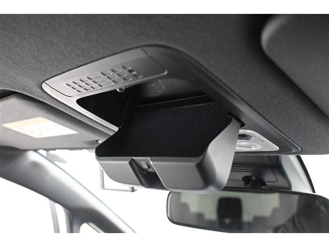 ヴォクシー ＺＳ　煌ＩＩ　アイドリングＳＴＯＰ　両側電動パワースライドドア　地デジフルセグＴＶ　ＥＴＣ付き　Ｒカメラ　ウォークスルー　リアエアコン　パワーウインドウ　ＬＥＤライト　ＥＳＣ　パワステ　ＳＲＳ　クルーズＣ　ＡＣ（32枚目）