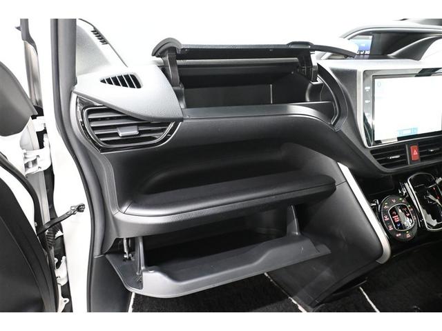 ヴォクシー ＺＳ　煌ＩＩ　アイドリングＳＴＯＰ　両側電動パワースライドドア　地デジフルセグＴＶ　ＥＴＣ付き　Ｒカメラ　ウォークスルー　リアエアコン　パワーウインドウ　ＬＥＤライト　ＥＳＣ　パワステ　ＳＲＳ　クルーズＣ　ＡＣ（34枚目）