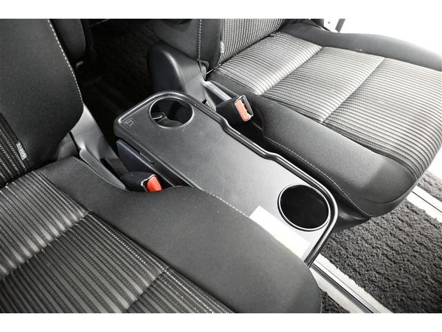 ヴォクシー ＺＳ　煌ＩＩ　アイドリングＳＴＯＰ　両側電動パワースライドドア　地デジフルセグＴＶ　ＥＴＣ付き　Ｒカメラ　ウォークスルー　リアエアコン　パワーウインドウ　ＬＥＤライト　ＥＳＣ　パワステ　ＳＲＳ　クルーズＣ　ＡＣ（36枚目）