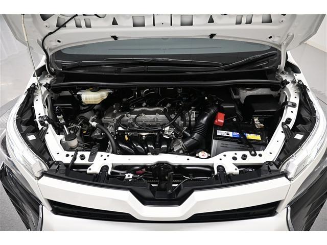 ヴォクシー ＺＳ　煌ＩＩ　アイドリングＳＴＯＰ　両側電動パワースライドドア　地デジフルセグＴＶ　ＥＴＣ付き　Ｒカメラ　ウォークスルー　リアエアコン　パワーウインドウ　ＬＥＤライト　ＥＳＣ　パワステ　ＳＲＳ　クルーズＣ　ＡＣ（38枚目）