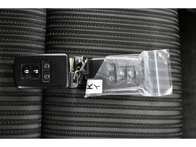 ヴォクシー ＺＳ　煌ＩＩ　アイドリングＳＴＯＰ　両側電動パワースライドドア　地デジフルセグＴＶ　ＥＴＣ付き　Ｒカメラ　ウォークスルー　リアエアコン　パワーウインドウ　ＬＥＤライト　ＥＳＣ　パワステ　ＳＲＳ　クルーズＣ　ＡＣ（40枚目）