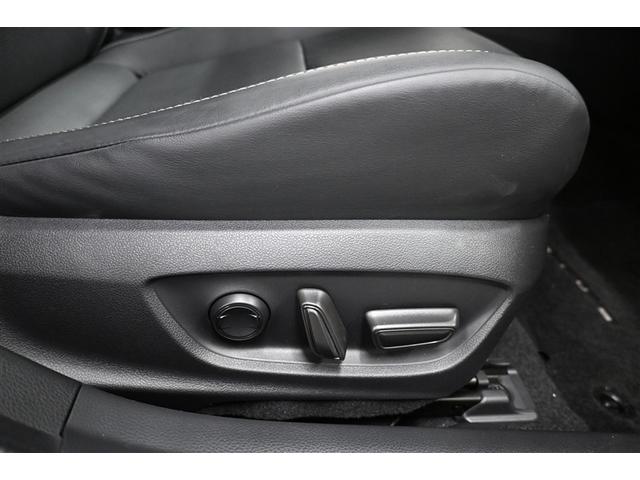 プリウス Ｚ　Ｒカメラ　フルセグ地デジＴＶ　パノラミックルーフ　フルオートエアコン　サイドエアバッグ　元試乗車　ドラレコ付き　ＥＳＣ　パワーステアリング　アルミ　Ｐシート　インテリキー　ＡＣ１００　パワーウインドウ（17枚目）