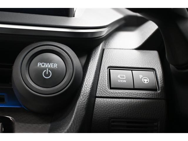 プリウス Ｚ　Ｒカメラ　フルセグ地デジＴＶ　パノラミックルーフ　フルオートエアコン　サイドエアバッグ　元試乗車　ドラレコ付き　ＥＳＣ　パワーステアリング　アルミ　Ｐシート　インテリキー　ＡＣ１００　パワーウインドウ（21枚目）