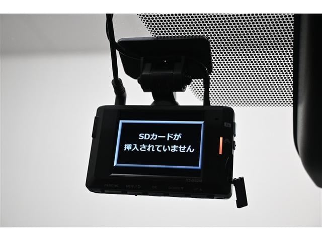 プリウス Ｚ　Ｒカメラ　フルセグ地デジＴＶ　パノラミックルーフ　フルオートエアコン　サイドエアバッグ　元試乗車　ドラレコ付き　ＥＳＣ　パワーステアリング　アルミ　Ｐシート　インテリキー　ＡＣ１００　パワーウインドウ（29枚目）