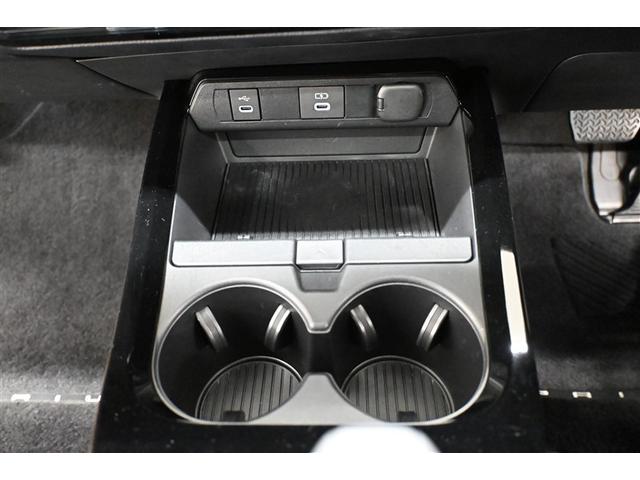 プリウス Ｚ　Ｒカメラ　フルセグ地デジＴＶ　パノラミックルーフ　フルオートエアコン　サイドエアバッグ　元試乗車　ドラレコ付き　ＥＳＣ　パワーステアリング　アルミ　Ｐシート　インテリキー　ＡＣ１００　パワーウインドウ（32枚目）