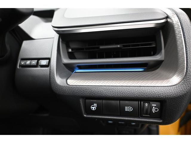 プリウス Ｚ　Ｒカメラ　フルセグ地デジＴＶ　パノラミックルーフ　フルオートエアコン　サイドエアバッグ　元試乗車　ドラレコ付き　ＥＳＣ　パワーステアリング　アルミ　Ｐシート　インテリキー　ＡＣ１００　パワーウインドウ（33枚目）