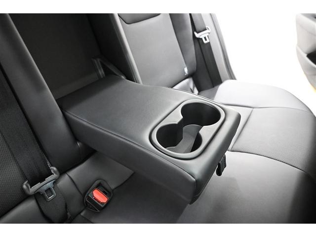 プリウス Ｚ　Ｒカメラ　フルセグ地デジＴＶ　パノラミックルーフ　フルオートエアコン　サイドエアバッグ　元試乗車　ドラレコ付き　ＥＳＣ　パワーステアリング　アルミ　Ｐシート　インテリキー　ＡＣ１００　パワーウインドウ（34枚目）