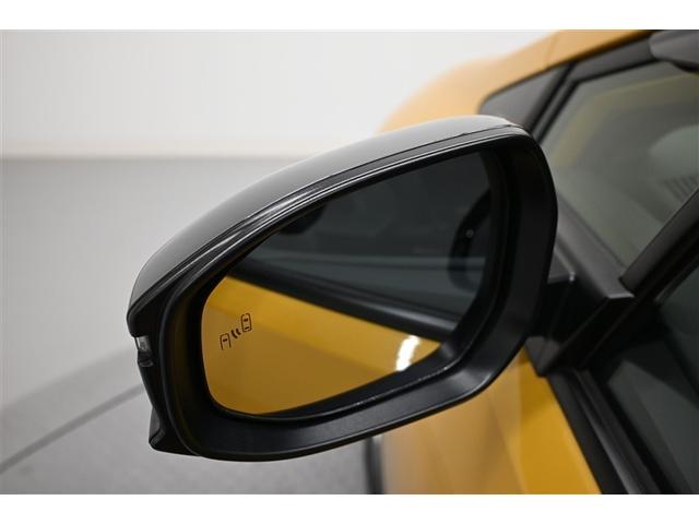 プリウス Ｚ　Ｒカメラ　フルセグ地デジＴＶ　パノラミックルーフ　フルオートエアコン　サイドエアバッグ　元試乗車　ドラレコ付き　ＥＳＣ　パワーステアリング　アルミ　Ｐシート　インテリキー　ＡＣ１００　パワーウインドウ（35枚目）