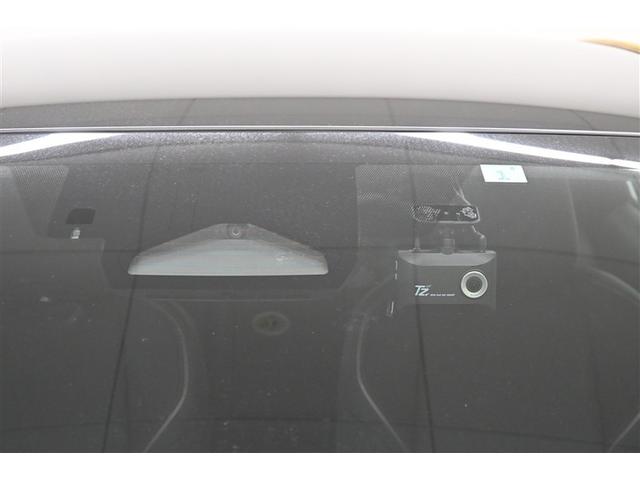 プリウス Ｚ　Ｒカメラ　フルセグ地デジＴＶ　パノラミックルーフ　フルオートエアコン　サイドエアバッグ　元試乗車　ドラレコ付き　ＥＳＣ　パワーステアリング　アルミ　Ｐシート　インテリキー　ＡＣ１００　パワーウインドウ（36枚目）