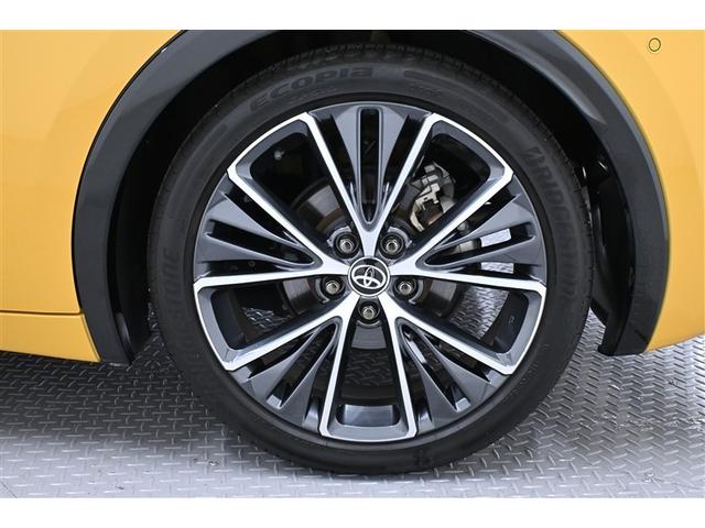 プリウス Ｚ　Ｒカメラ　フルセグ地デジＴＶ　パノラミックルーフ　フルオートエアコン　サイドエアバッグ　元試乗車　ドラレコ付き　ＥＳＣ　パワーステアリング　アルミ　Ｐシート　インテリキー　ＡＣ１００　パワーウインドウ（37枚目）