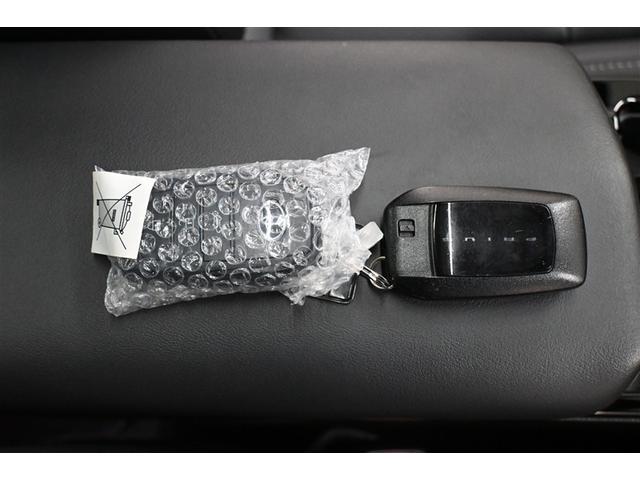 プリウス Ｚ　Ｒカメラ　フルセグ地デジＴＶ　パノラミックルーフ　フルオートエアコン　サイドエアバッグ　元試乗車　ドラレコ付き　ＥＳＣ　パワーステアリング　アルミ　Ｐシート　インテリキー　ＡＣ１００　パワーウインドウ（40枚目）