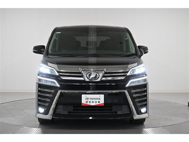 ���C�h�����[�̃X�^�C���ő��s���萫���΂�����ł��B�^�]���₷�������O�h���C�u�����S�ł��B