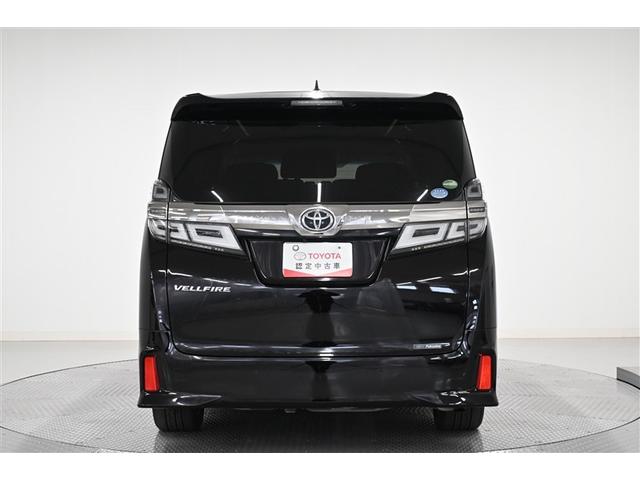 ����ɂ������Ȃ�����[�͂��������킹�����Ԃł��B�ו����ڂ��Čy���ȃh���C�u���y���߂܂����