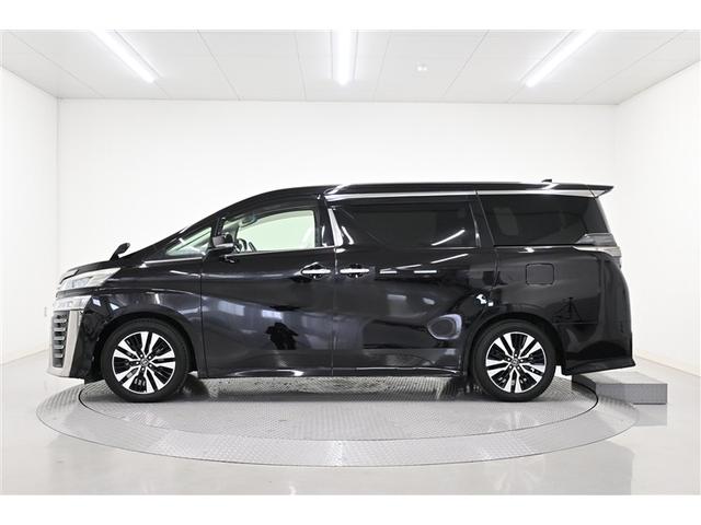 �����p���[�X���C�h�h�A�t��������A�������ԃX�y�[�X�Ȃǂł́@���~�胉�N���N�I�����Ȃ��q���܂̂��邲�ƒ�ɂ͊����������B