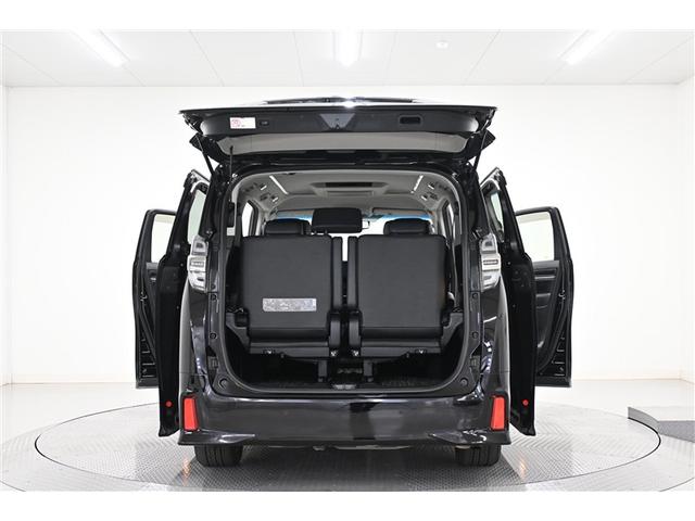 �Ⴂ�t���A�[�ƍ������[�t�ŉו��̏o�����ꂪ���₷�����Q�[�W�X�y�[�X