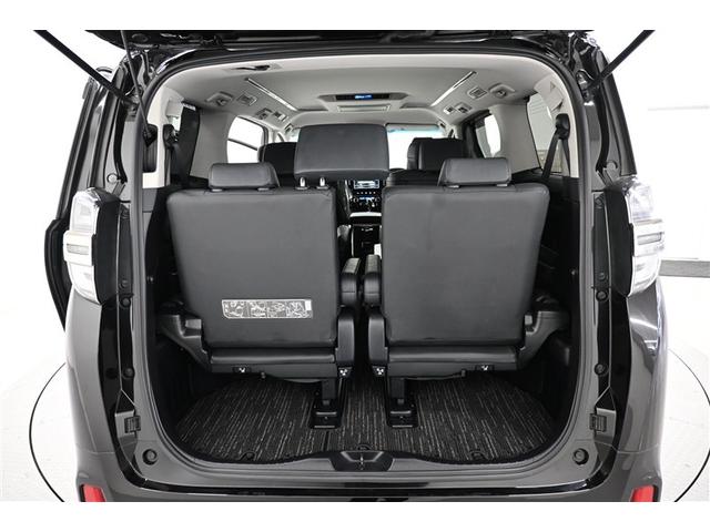 �J�����̍L�����Q�[�W�X�y�[�X�́A�S���t�o�b�N�Ȃǂ̉ו������N���N�ςݍ��߂܂��B