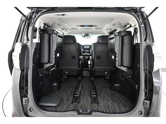 �R��ڃV�[�g�͒��ˏグ���Ő܂肽���݉\�ł��B�L�����v�p�i�ȂǑ傫�ȉו����΂�������[�\�ł��I