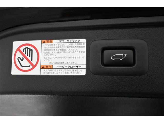 ��낪�����Ă��T�b�Ɛς߂�B�r���Ŏ~�߂�����S�̃o�b�N�h�A�B���̒��ԃX�y�[�X���������ɏd�󂵂܂����