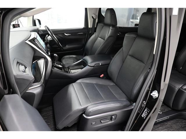 �����z�[���h���ŉ^�]�p�������肵�܂��B�������h���C�u�ł����ɂ����̂����͂ł��B���K�ȃh���C�r���O���C�t�������肭��������