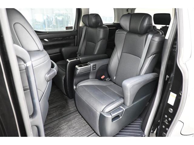 ��Ƃ肠��L�X�Ƃ����ԓ���Ԃ́A�h���C�u���n�ߔ������⃌�W���[�ȂǁA���L�����􂵂܂��B��l�ł��݂�ȂƂł����o�������y���݂܂��傤�I