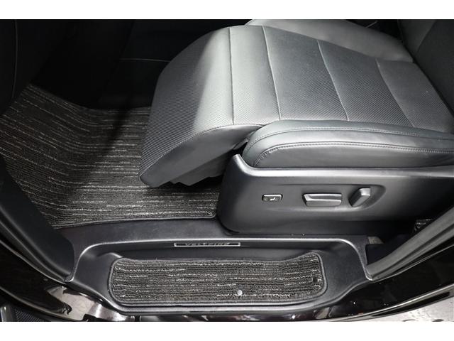 �I�b�g�}���t��