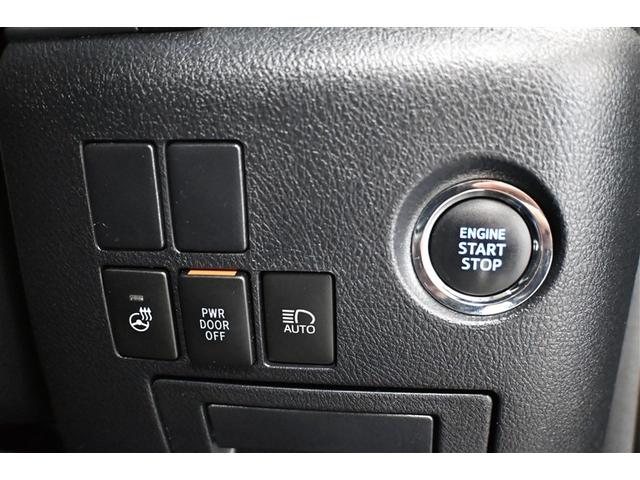 �X�}�[�g�L�[���g�т��Ă���΃L�[�����o�����Ƀh�A���{���������B�N���}�̎n�����\�ł��B