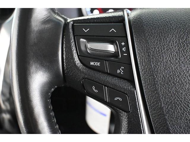 �X�e�A�����O�X�C�b�`�t���B�O������ڂ𗣂����ƂȂ����삷�邱�Ƃ��\�ł��B