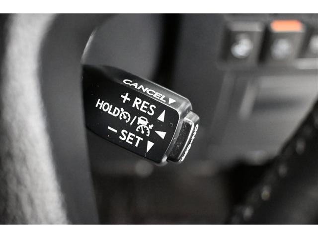 �N���[�Y�R���g���[��