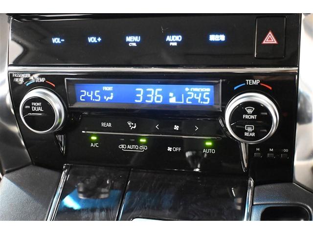 ���E�Ɨ����x�R���g���[���t���I�[�g�G�A�R���ł��B�^�]�ȁA����Ȃ��ꂼ��œƗ����ĉ��x�ݒ肪�ł��܂��B�₦���̕�������Ă����S�ł��ˁ�