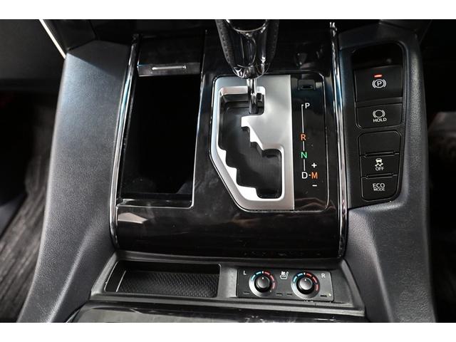 �V�[�g�q�[�^�[�t���ł��B�����������K�ȃh���C�u���y���߂܂���