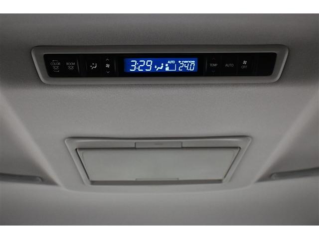 ��ȗp�ɂ��G�A�R���̐����o������������K�ł��B�ǂ̐Ȃɍ����Ă����K�ȃh���C�u���y���߂܂���