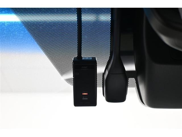 ������̃g���u���̂Ƃ��ɂ����ɗ��h���C�u���R�[�_�[�𑕔����Ă��܂��B���ʏՓ˂╝�񂹁E���荞�ݑ΍�ɁI