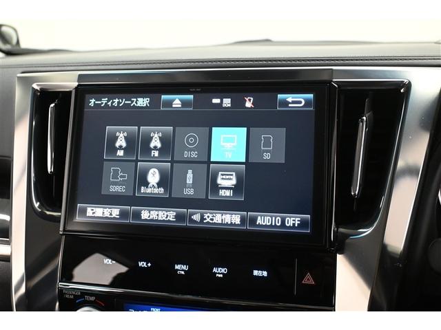 �\�[�X���