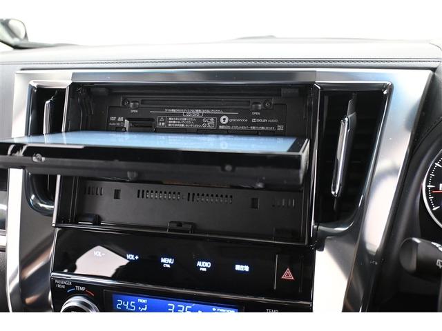 �b�c�E�c�u�c�f�b�L