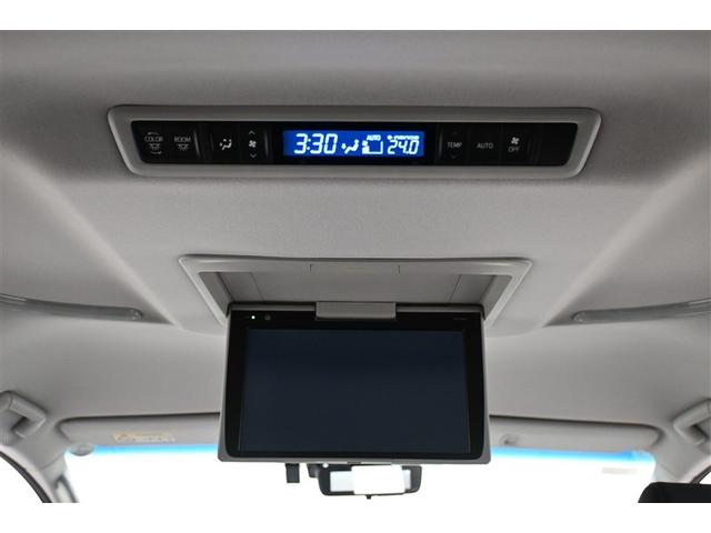 ��ȃ��j�^�[�t���Ń����O�h���C�u�����q���܂�O�������܂���I