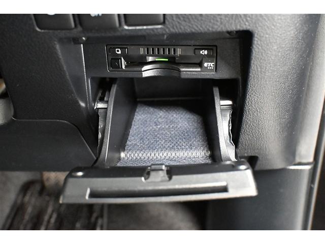 �d�s�b�ԍڊ�t���ł��B�������H�̗��������X���[�Y�ɒʉ߂ł��܂��B