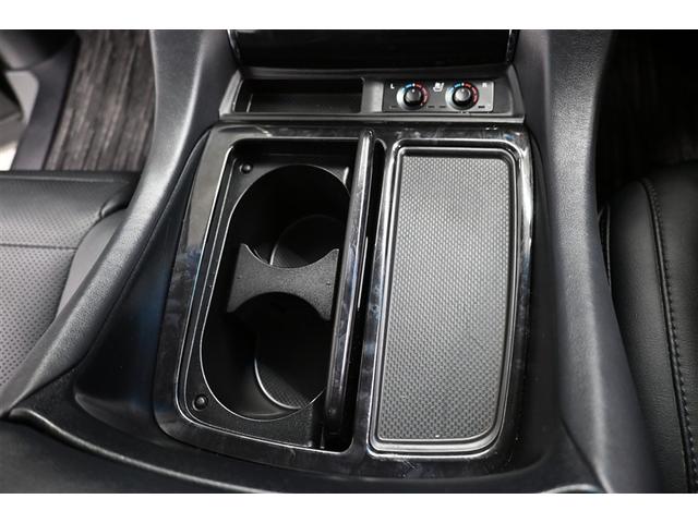 �^�]�ȁE����ȃJ�b�v�z���_�[