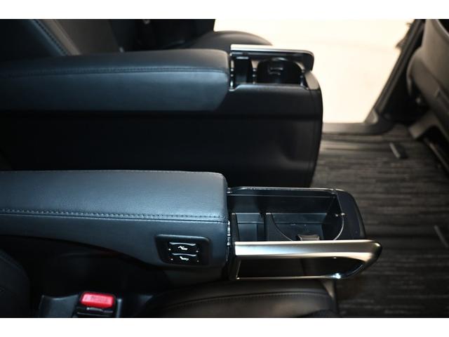 ��ȑ��J�b�v�z���_�[