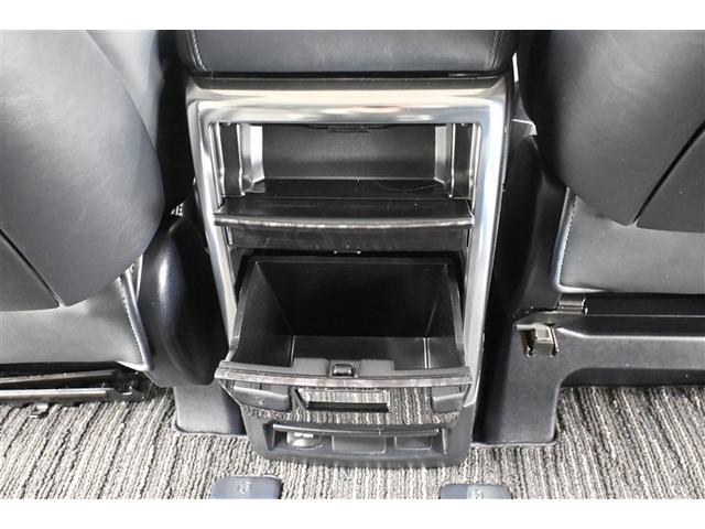 ��������ɍœK�ł��B