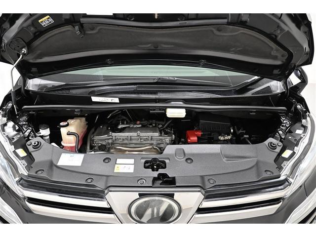 �͋����Ɖ��K���𗼗��������I���\�̃G���W���ł��B���K�ȃh���C�r���O���C�t�������肭�������I