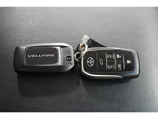 �L�[�����o�����Ƀh�A���{���������B�N���}�̎n�����\�ł��B